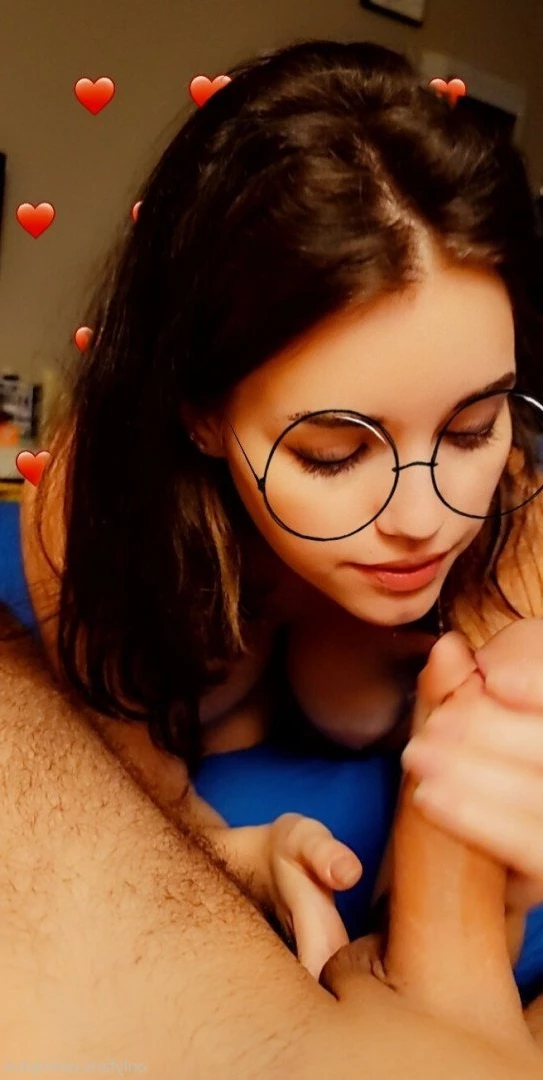 QT Lux [ qtlux ] Onlyfans leaked photo 2214774 on Hotleaks.tv