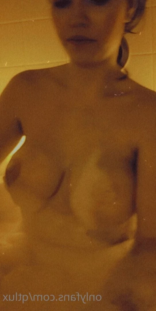 QT Lux [ qtlux ] Onlyfans leaked photo 2214780 on Hotleaks.tv
