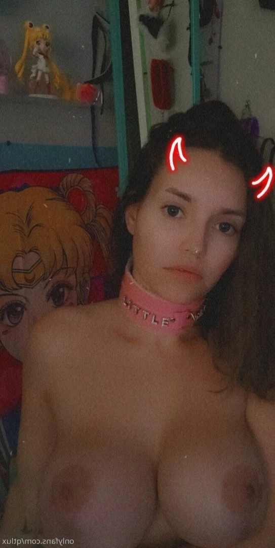 QT Lux [ qtlux ] Onlyfans leaked photo 2214826 on Hotleaks.tv
