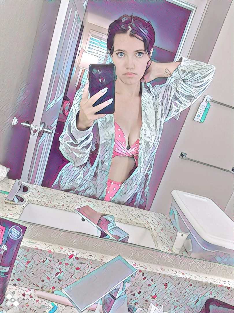 QT Lux [ qtlux ] Onlyfans leaked photo 2214902 on Hotleaks.tv