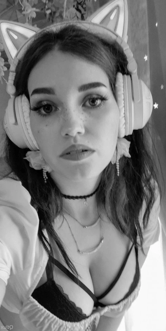 QT Lux [ qtlux ] Onlyfans leaked photo 2214906 on Hotleaks.tv