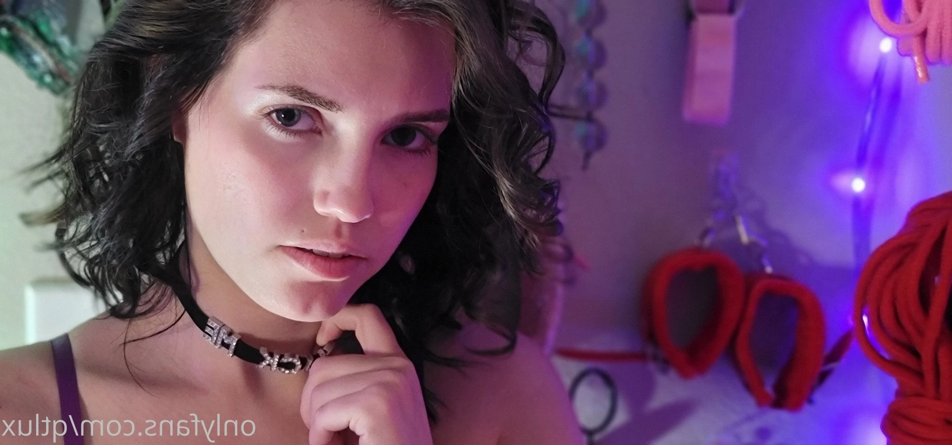 QT Lux [ qtlux ] Onlyfans leaked photo 2214932 on Hotleaks.tv