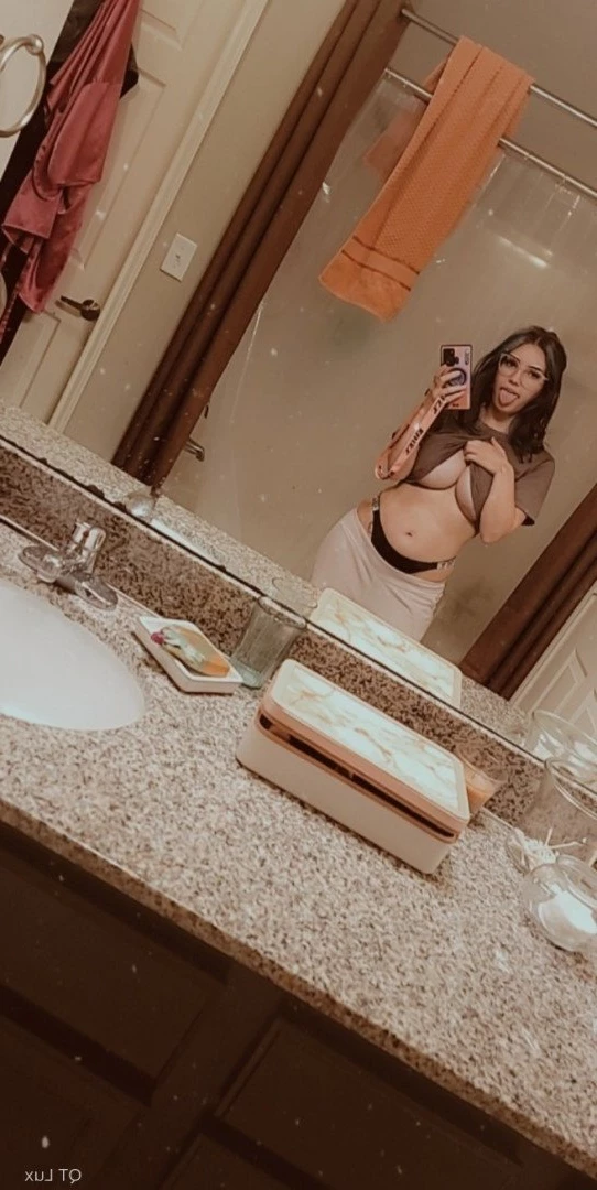QT Lux [ qtlux ] Onlyfans leaked photo 2214965 on Hotleaks.tv