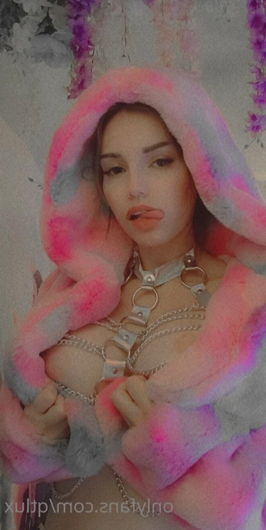QT Lux [ qtlux ] Onlyfans leaked photo 2214994 on Hotleaks.tv