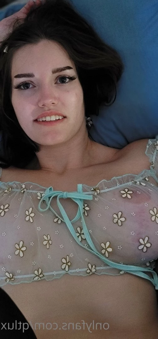 QT Lux [ qtlux ] Onlyfans leaked photo 2215016 on Hotleaks.tv