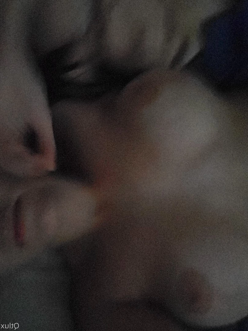QT Lux [ qtlux ] Onlyfans leaked photo 2215052 on Hotleaks.tv