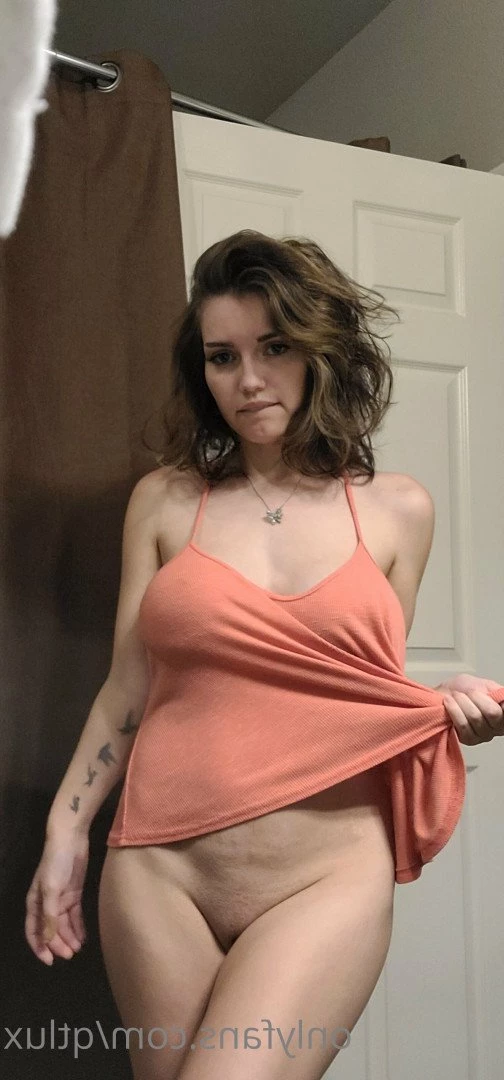 QT Lux [ qtlux ] Onlyfans leaked photo 2215054 on Hotleaks.tv