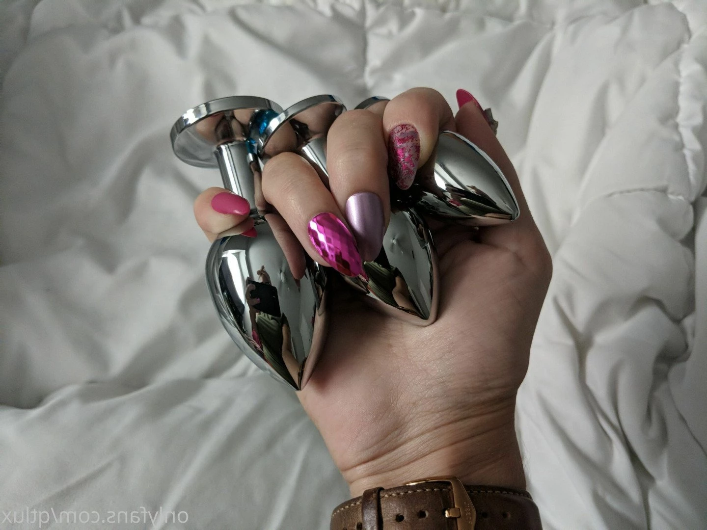 QT Lux [ qtlux ] Onlyfans leaked photo 2215084 on Hotleaks.tv