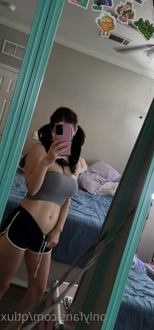 QT Lux [ qtlux ] Onlyfans leaked photo 2215150 on Hotleaks.tv