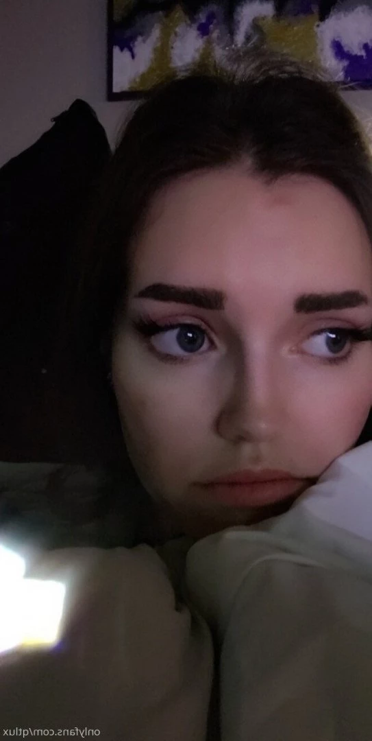 QT Lux [ qtlux ] Onlyfans leaked photo 2215172 on Hotleaks.tv