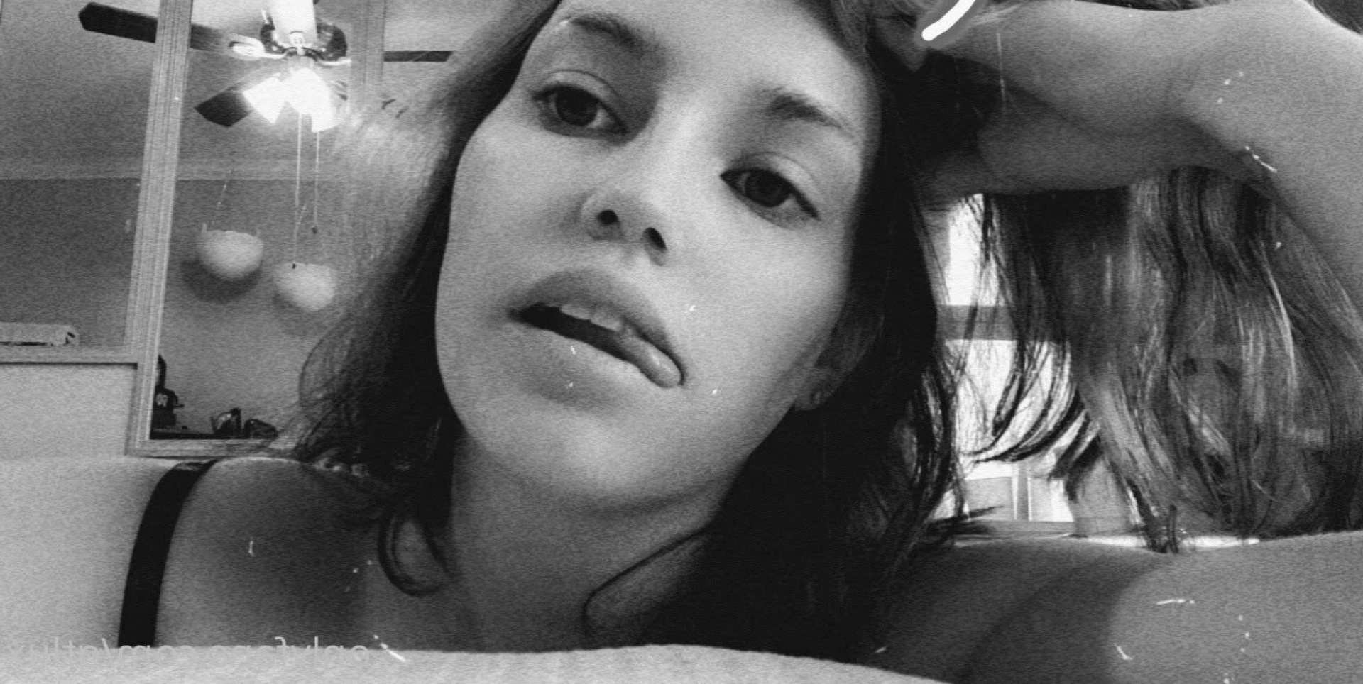 QT Lux [ qtlux ] Onlyfans leaked photo 2215195 on Hotleaks.tv