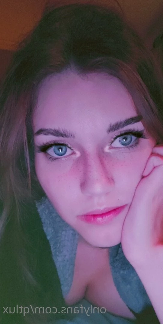 QT Lux [ qtlux ] Onlyfans leaked photo 2215204 on Hotleaks.tv