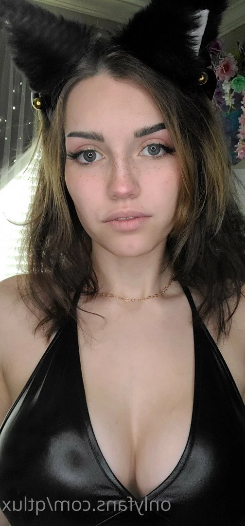 QT Lux [ qtlux ] Onlyfans leaked photo 2215288 on Hotleaks.tv
