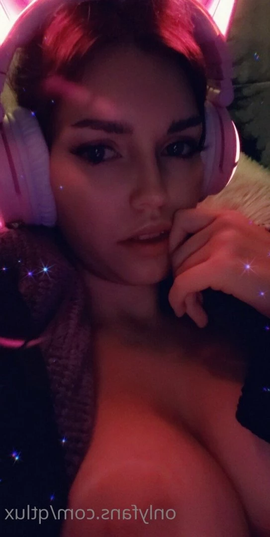 QT Lux [ qtlux ] Onlyfans leaked photo 2215342 on Hotleaks.tv
