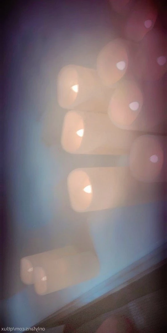 QT Lux [ qtlux ] Onlyfans leaked photo 2215357 on Hotleaks.tv