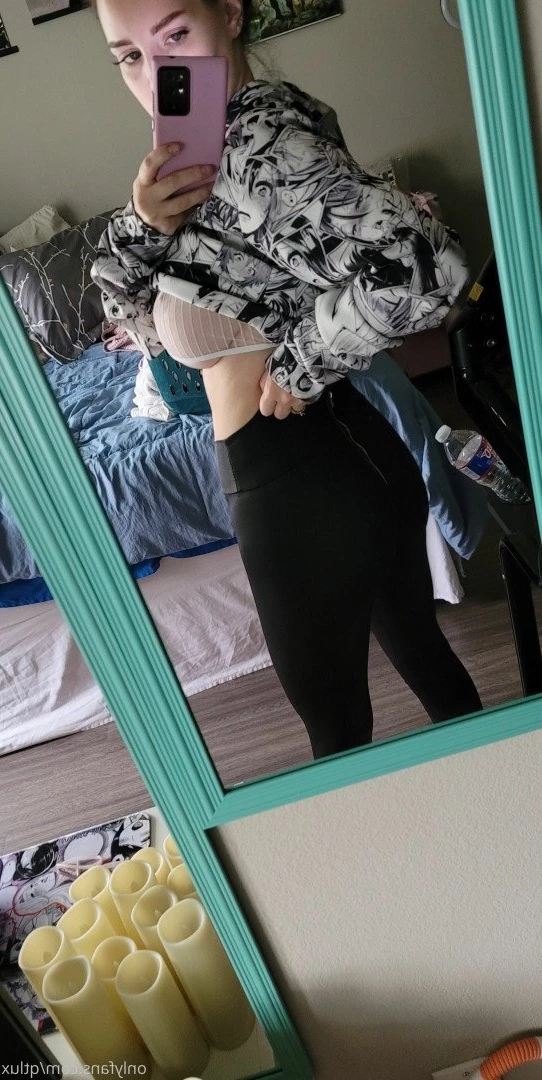 QT Lux [ qtlux ] Onlyfans leaked photo 2215392 on Hotleaks.tv