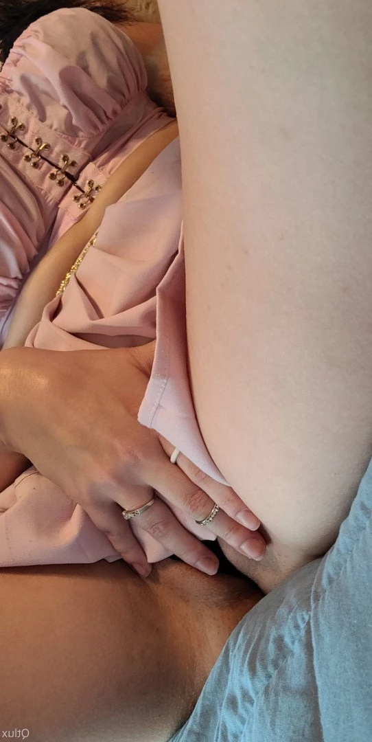 QT Lux [ qtlux ] Onlyfans leaked photo 2215401 on Hotleaks.tv