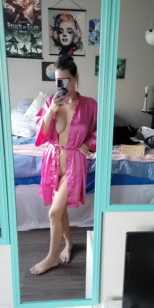 QT Lux [ qtlux ] Onlyfans leaked photo 2215439 on Hotleaks.tv