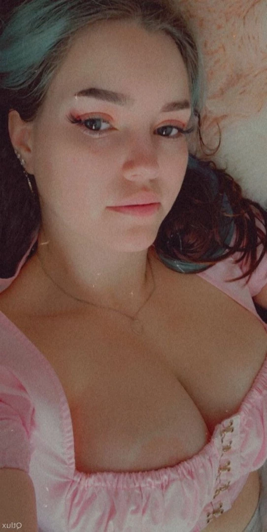 QT Lux [ qtlux ] Onlyfans leaked photo 2215440 on Hotleaks.tv