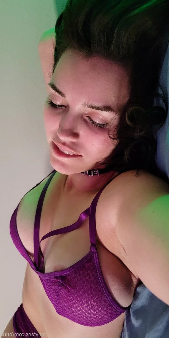 QT Lux [ qtlux ] Onlyfans leaked photo 2215452 on Hotleaks.tv