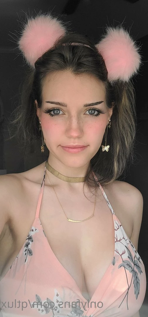 QT Lux [ qtlux ] Onlyfans leaked photo 2215477 on Hotleaks.tv