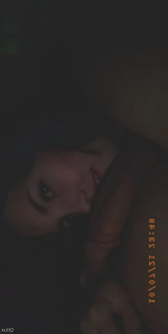 QT Lux [ qtlux ] Onlyfans leaked photo 2215512 on Hotleaks.tv