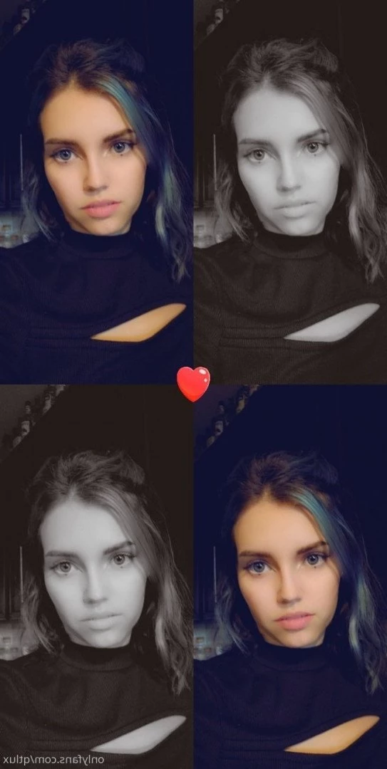 QT Lux [ qtlux ] Onlyfans leaked photo 2215521 on Hotleaks.tv
