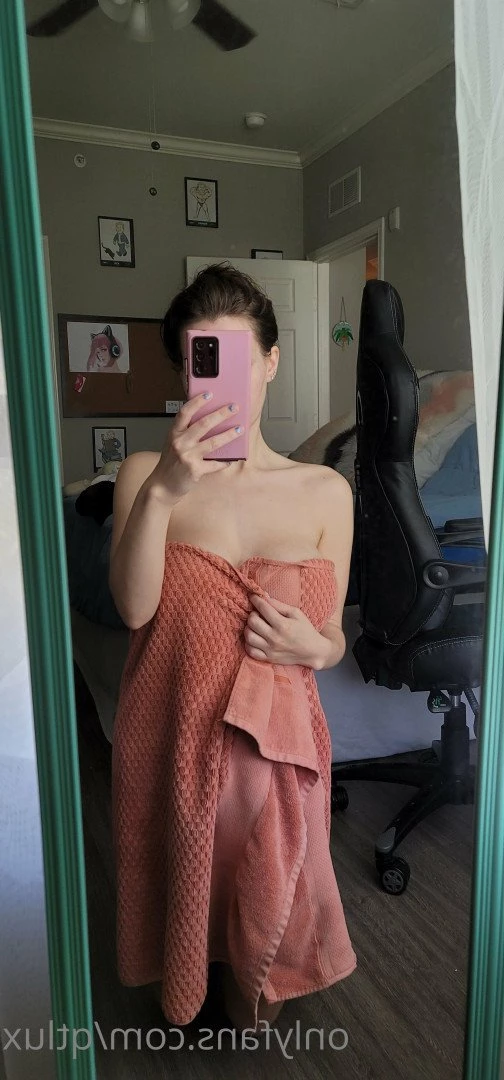 QT Lux [ qtlux ] Onlyfans leaked photo 2215630 on Hotleaks.tv