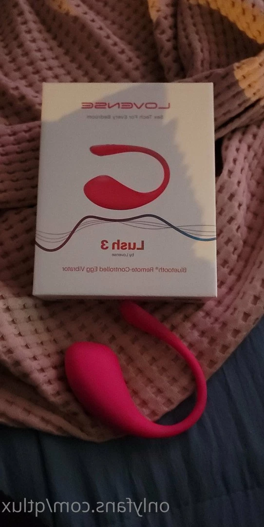 QT Lux [ qtlux ] Onlyfans leaked photo 2215646 on Hotleaks.tv