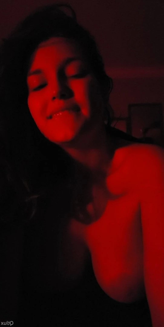 QT Lux [ qtlux ] Onlyfans leaked photo 2215652 on Hotleaks.tv