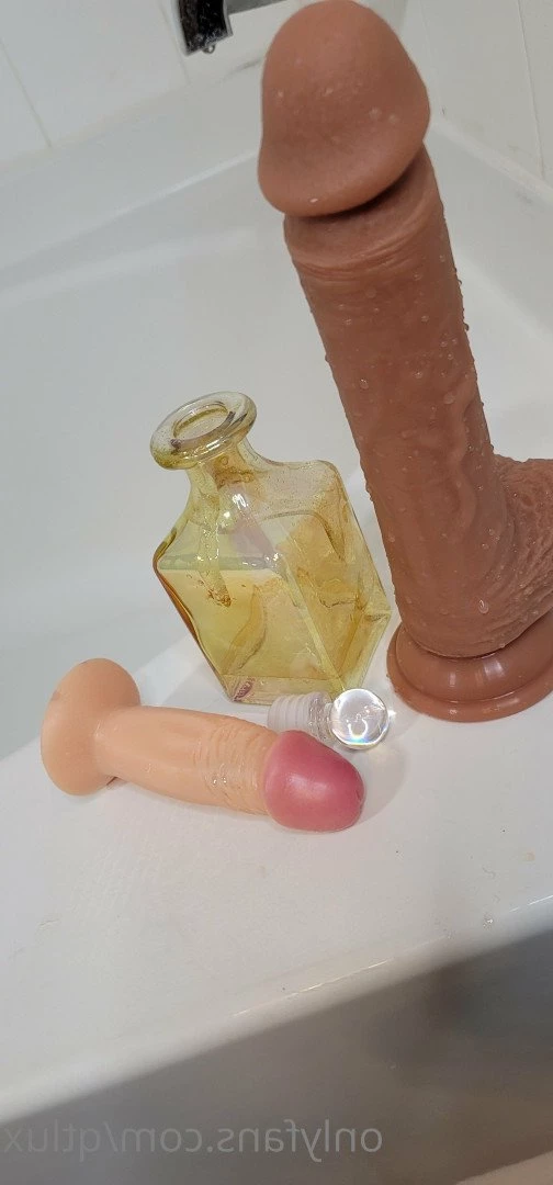 QT Lux [ qtlux ] Onlyfans leaked photo 2215666 on Hotleaks.tv