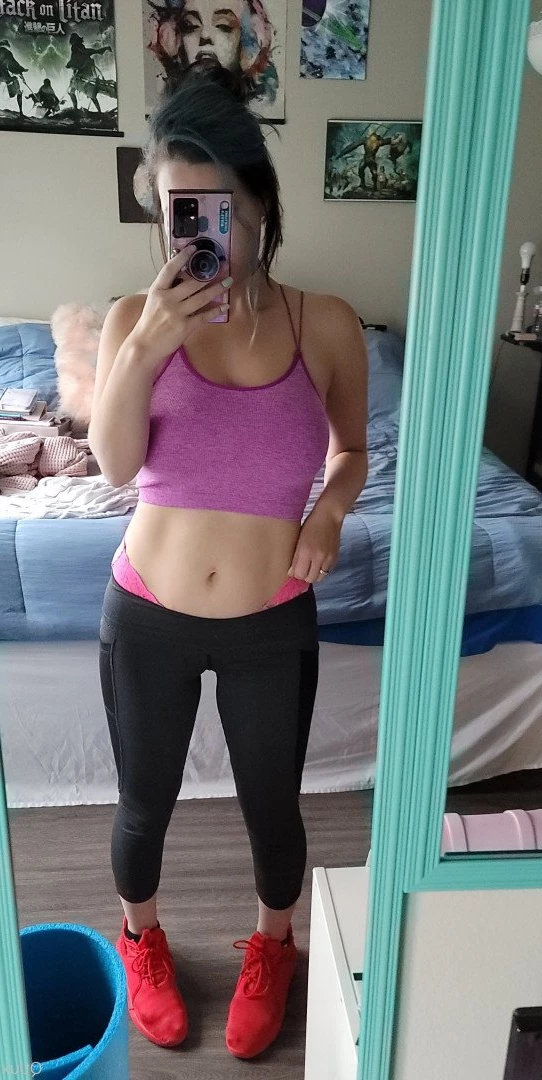 QT Lux [ qtlux ] Onlyfans leaked photo 2215701 on Hotleaks.tv