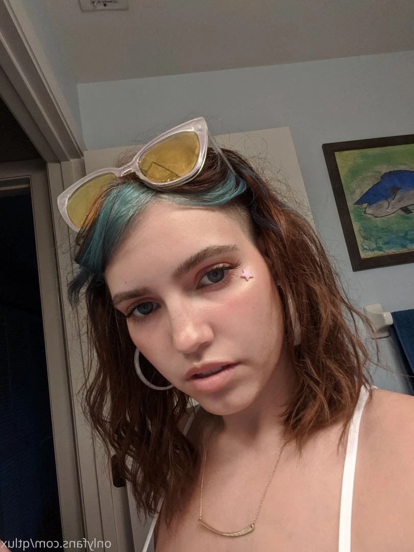QT Lux [ qtlux ] Onlyfans leaked photo 2215710 on Hotleaks.tv