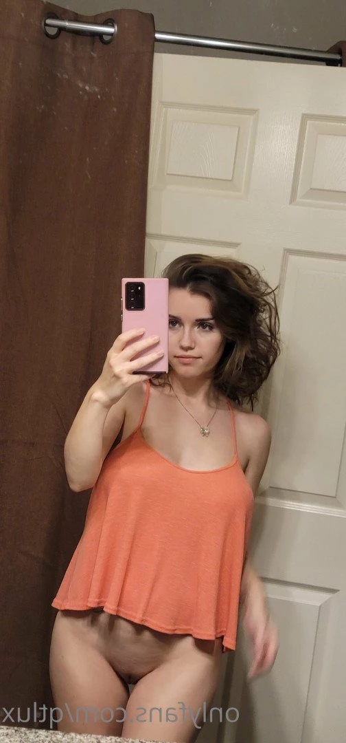 QT Lux [ qtlux ] Onlyfans leaked photo 2215715 on Hotleaks.tv