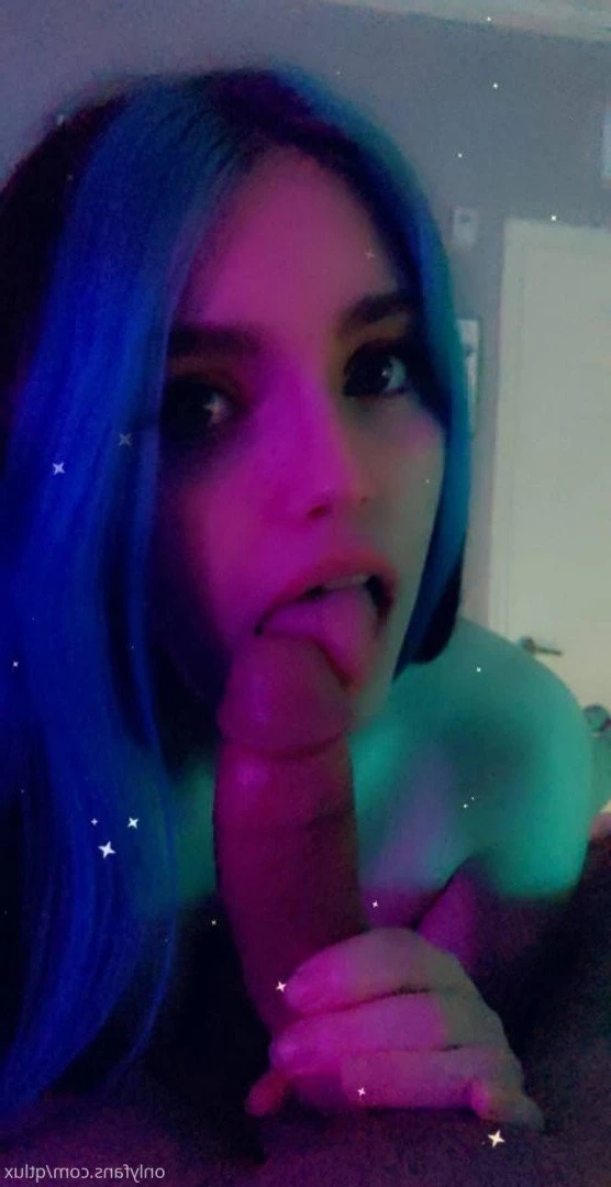 QT Lux [ qtlux ] Onlyfans leaked photo 2215771 on Hotleaks.tv