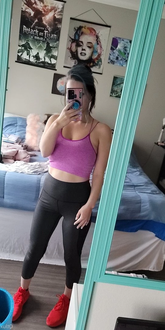 QT Lux [ qtlux ] Onlyfans leaked photo 2215818 on Hotleaks.tv