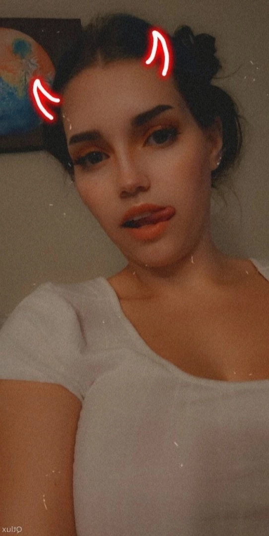 QT Lux [ qtlux ] Onlyfans leaked photo 2215826 on Hotleaks.tv