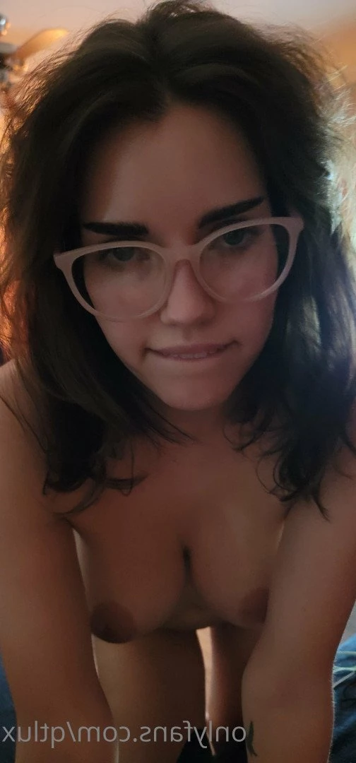 QT Lux [ qtlux ] Onlyfans leaked photo 2215852 on Hotleaks.tv
