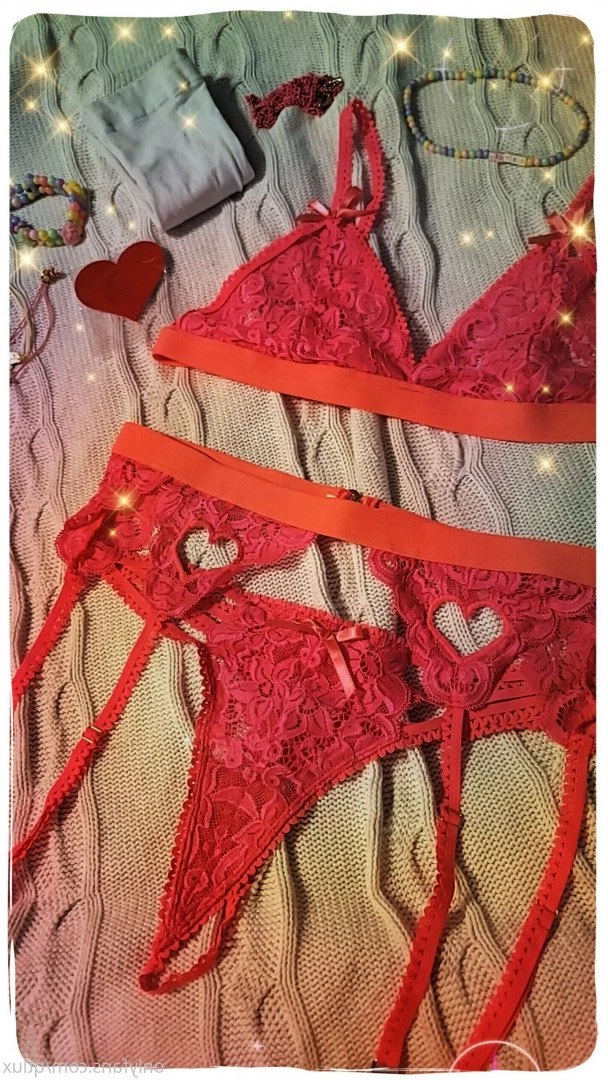 QT Lux [ qtlux ] Onlyfans leaked photo 2215871 on Hotleaks.tv