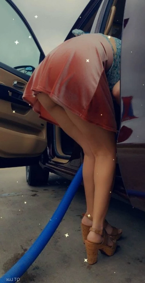 QT Lux [ qtlux ] Onlyfans leaked photo 2215900 on Hotleaks.tv