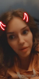 QT Lux [ qtlux ] Onlyfans leaked video 2231061 on Hotleaks.tv