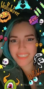 QT Lux [ qtlux ] Onlyfans leaked video 2231068 on Hotleaks.tv