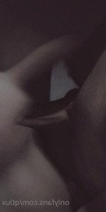 QT Lux [ qtlux ] Onlyfans leaked video 2231076 on Hotleaks.tv