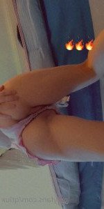 QT Lux [ qtlux ] Onlyfans leaked video 2231099 on Hotleaks.tv