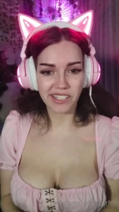 QT Lux [ qtlux ] Onlyfans leaked video 2231184 on Hotleaks.tv