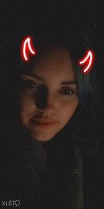 QT Lux [ qtlux ] Onlyfans leaked video 2231192 on Hotleaks.tv