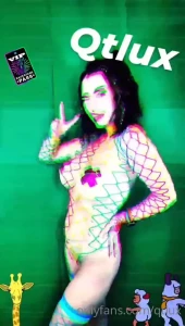 QT Lux [ qtlux ] Onlyfans leaked video 2231222 on Hotleaks.tv