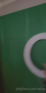 QT Lux [ qtlux ] Onlyfans leaked video 2231241 on Hotleaks.tv
