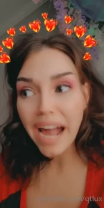 QT Lux [ qtlux ] Onlyfans leaked video 2231257 on Hotleaks.tv