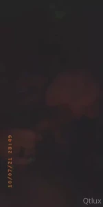 QT Lux [ qtlux ] Onlyfans leaked video 2231264 on Hotleaks.tv